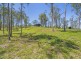 2517 Brisbane Valley Highway, Wivenhoe Hill QLD 4311