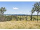 2517 Brisbane Valley Highway, Wivenhoe Hill QLD 4311