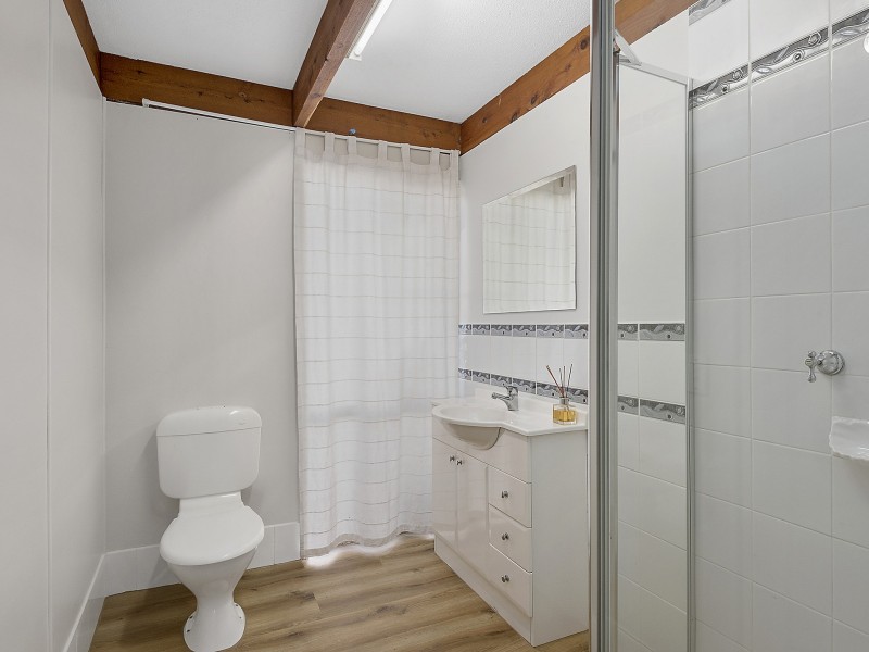 16 Mangerton Street, Toogoolawah QLD 4313