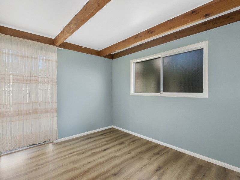 16 Mangerton Street, Toogoolawah QLD 4313