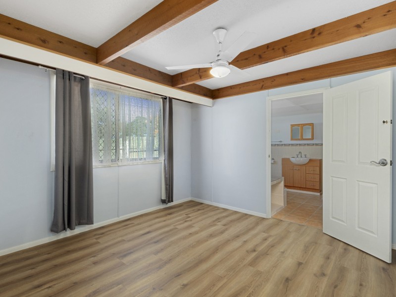 16 Mangerton Street, Toogoolawah QLD 4313