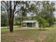 27 William Street, Linville QLD 4306