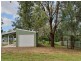 27 William Street, Linville QLD 4306