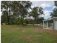 27 William Street, Linville QLD 4306