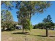 27 William Street, Linville QLD 4306