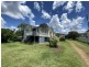 9 Edward Street, Esk QLD 4312