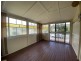 9 Edward Street, Esk QLD 4312