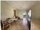 9 Edward Street, Esk QLD 4312