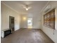 9 Edward Street, Esk QLD 4312