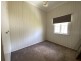 9 Edward Street, Esk QLD 4312