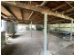 9 Edward Street, Esk QLD 4312