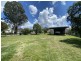 9 Edward Street, Esk QLD 4312