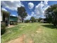 9 Edward Street, Esk QLD 4312