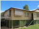 Toogoolawah QLD 4313