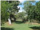Toogoolawah QLD 4313