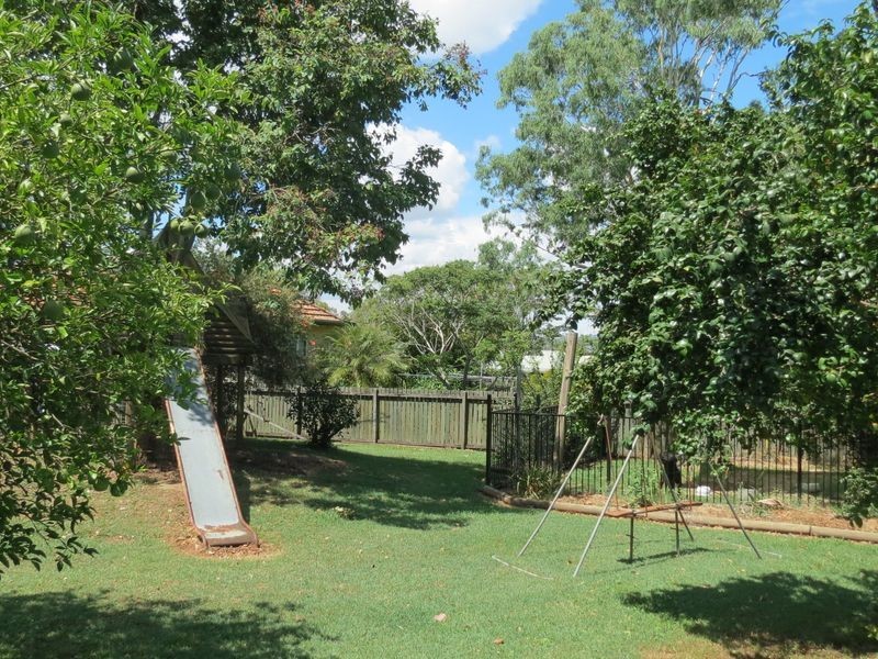Toogoolawah QLD 4313