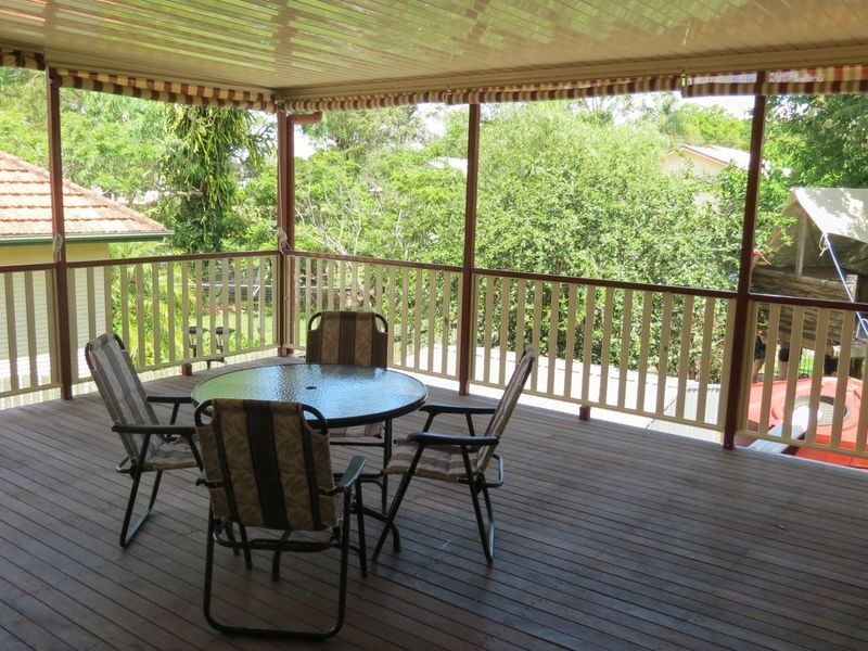 Toogoolawah QLD 4313
