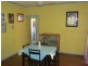 Toogoolawah QLD 4313