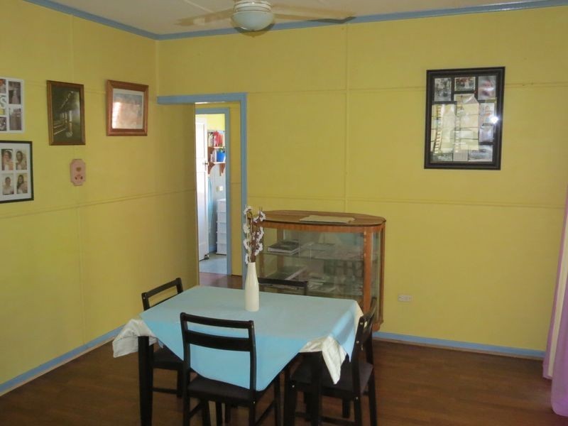 Toogoolawah QLD 4313