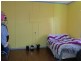 Toogoolawah QLD 4313