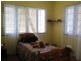 Toogoolawah QLD 4313