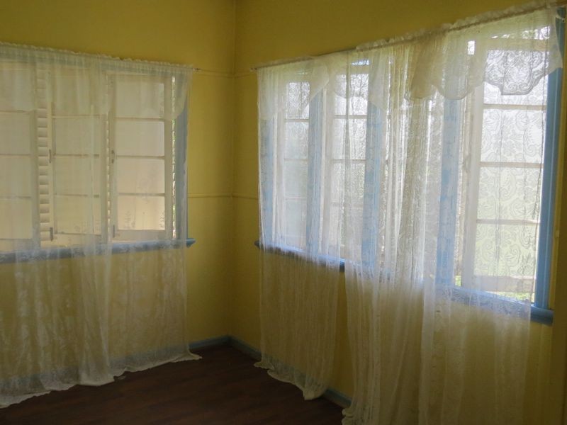 Toogoolawah QLD 4313
