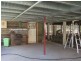 Toogoolawah QLD 4313