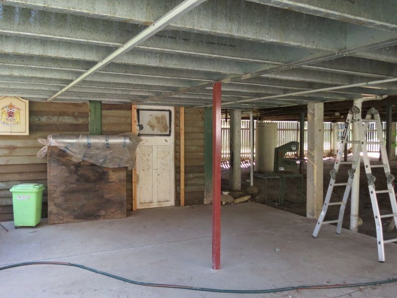 Toogoolawah QLD 4313