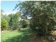 Toogoolawah QLD 4313