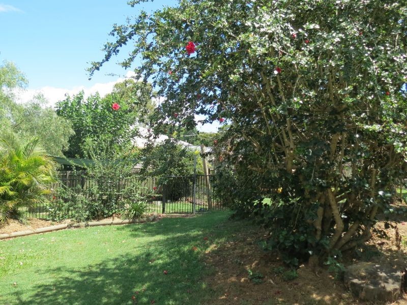 Toogoolawah QLD 4313
