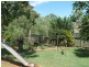 Toogoolawah QLD 4313