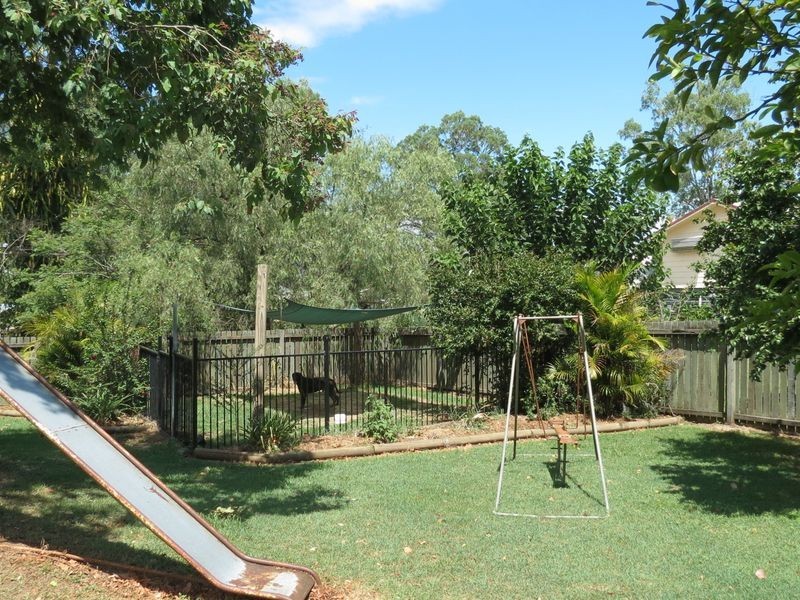 Toogoolawah QLD 4313