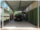 Toogoolawah QLD 4313