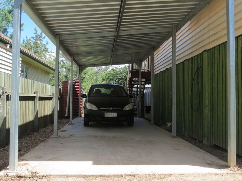 Toogoolawah QLD 4313