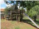 Toogoolawah QLD 4313