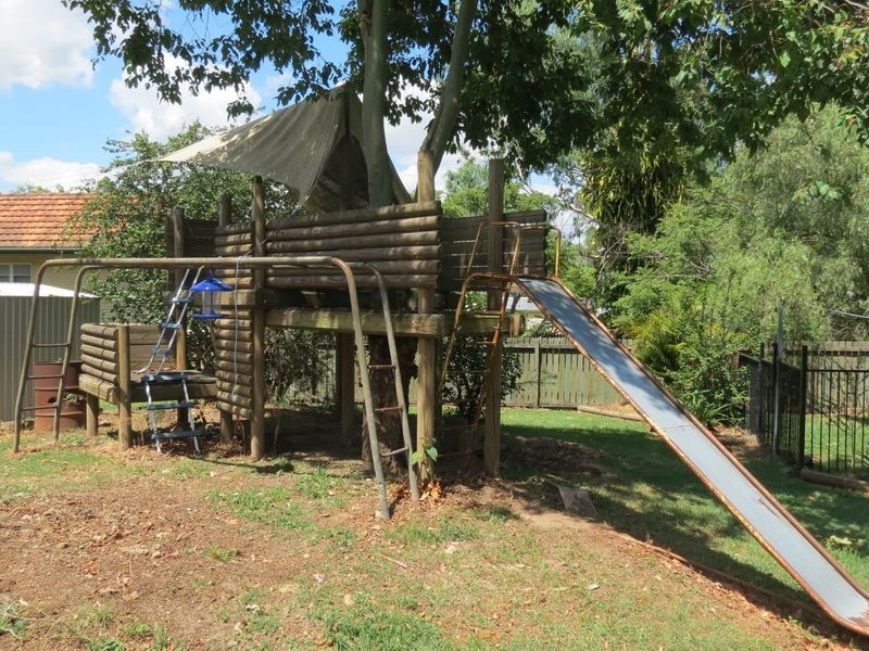 Toogoolawah QLD 4313