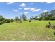 23 Rosalie Drive, Yarraman QLD 4614