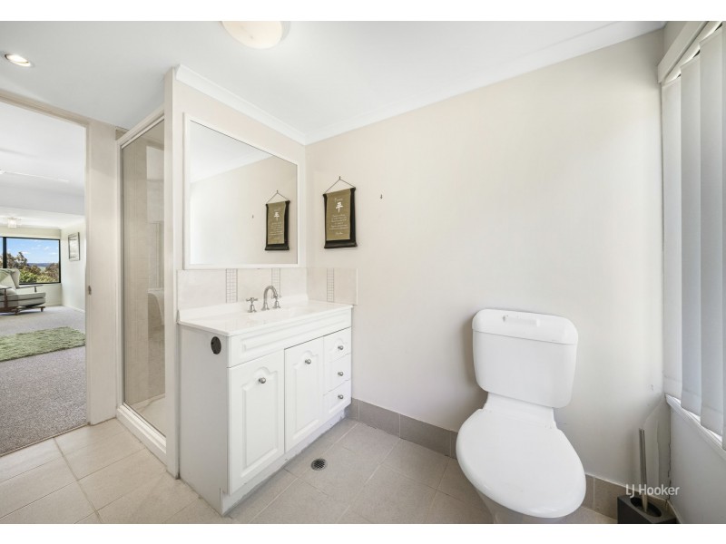 23 Rosalie Drive, Yarraman QLD 4614