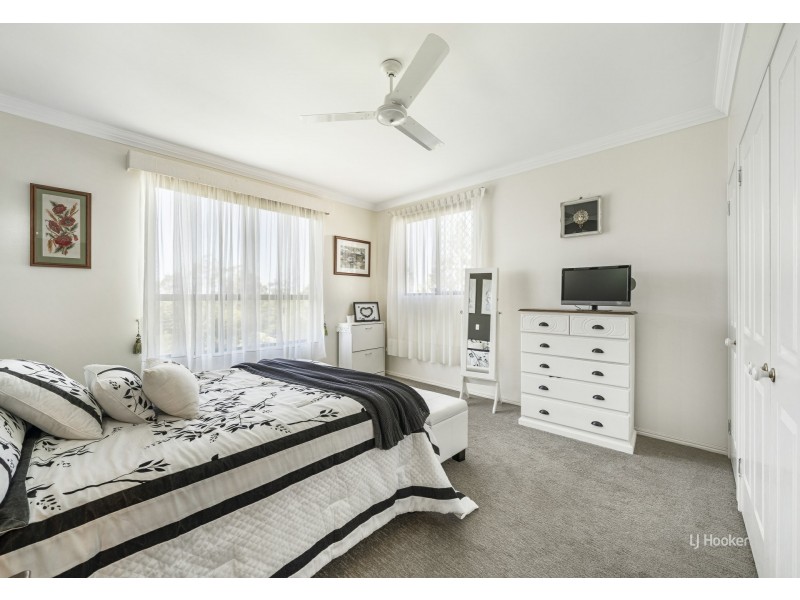 23 Rosalie Drive, Yarraman QLD 4614