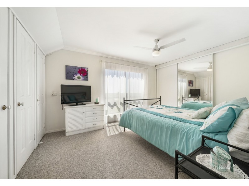 23 Rosalie Drive, Yarraman QLD 4614