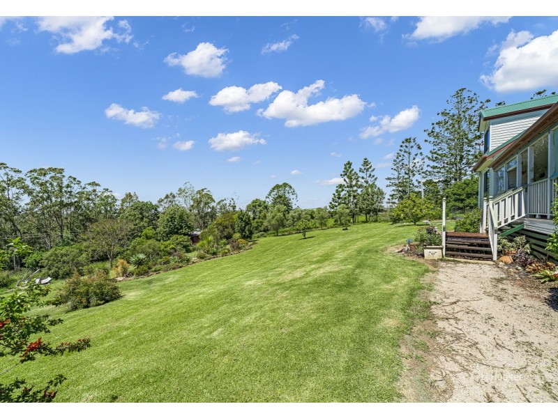 23 Rosalie Drive, Yarraman QLD 4614