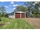 23 Rosalie Drive, Yarraman QLD 4614
