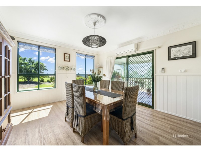 23 Rosalie Drive, Yarraman QLD 4614