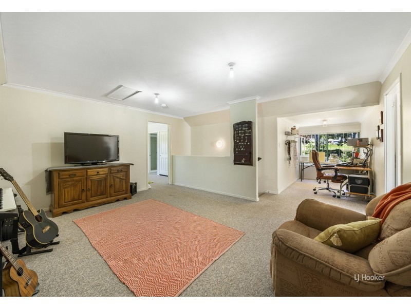 23 Rosalie Drive, Yarraman QLD 4614