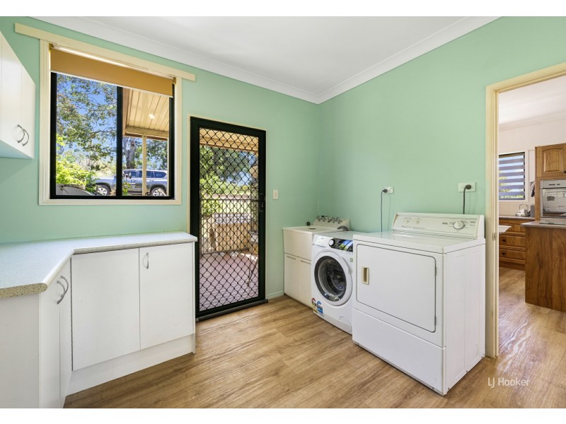 23 Rosalie Drive, Yarraman QLD 4614