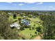 23 Rosalie Drive, Yarraman QLD 4614