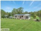 6264 Brisbane Valley Highway, Biarra QLD 4313