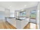 6264 Brisbane Valley Highway, Biarra QLD 4313