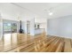 6264 Brisbane Valley Highway, Biarra QLD 4313