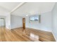 6264 Brisbane Valley Highway, Biarra QLD 4313